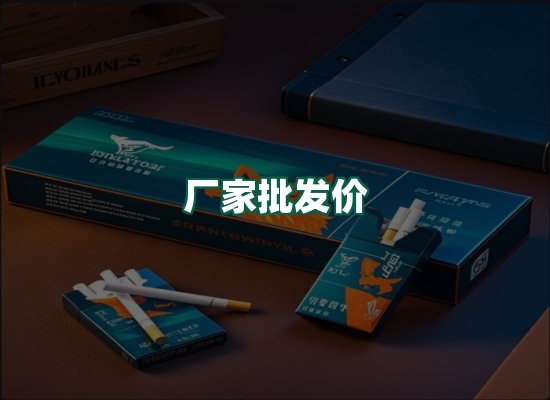核心优势